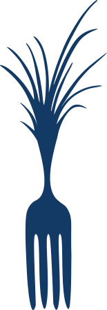 Logo Fork
