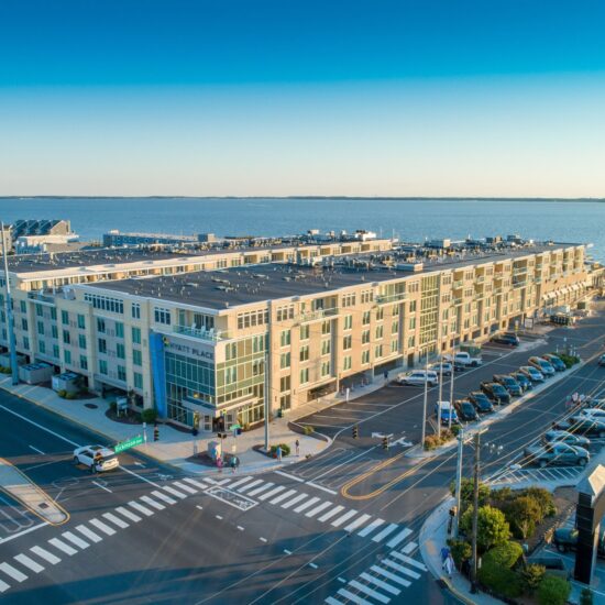 Hyatt Place Dewey Beach 13b6ec3c Db49 C5a4 5c3ef52487dffaae 13b6ea00dd45f72 13b6f655 De7b D4d2 4603daaab8ca8dc7