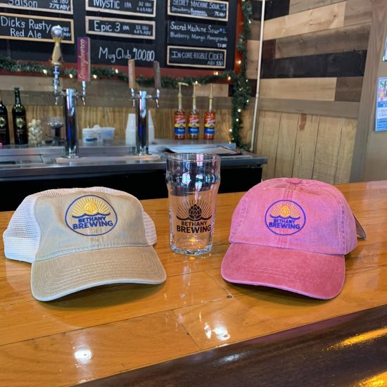 349744292 207443531654435 4687812643265673946 N