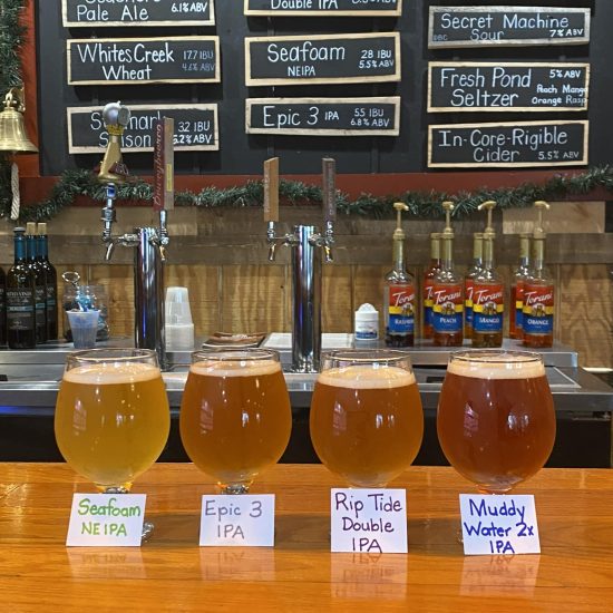 365544683 330202179336646 7302180792439173806 N