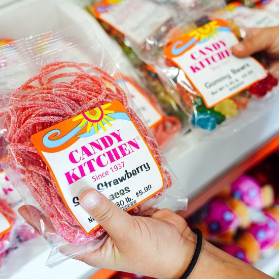 428708680 830595262417446 3543104874827258013 N