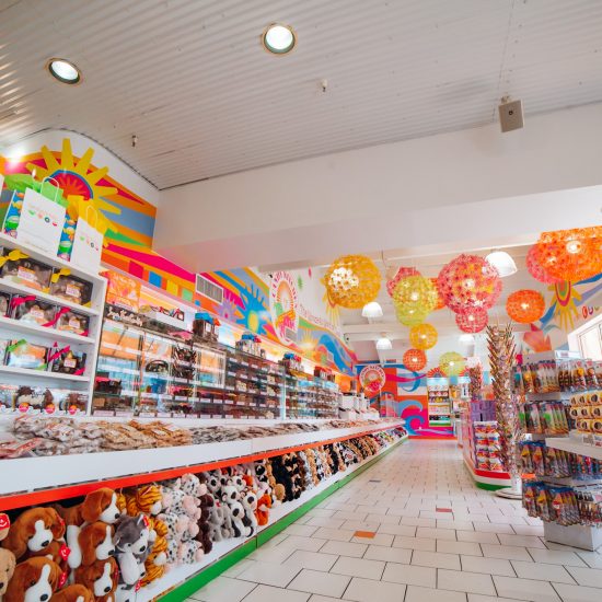 429590796 827449789398660 4222712091755876706 N