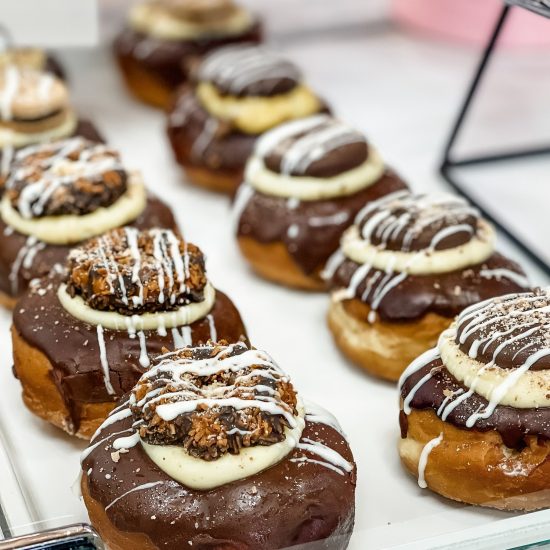 429790512 18017859647506772 6034296794271473705 N