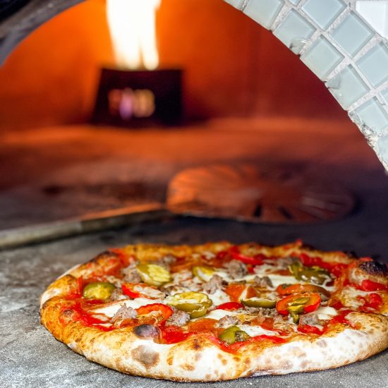 432935110 18020807786506772 3142322871663084943 N