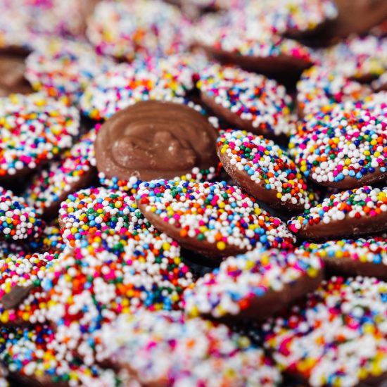 440102477 866486815494957 6640143158207393374 N