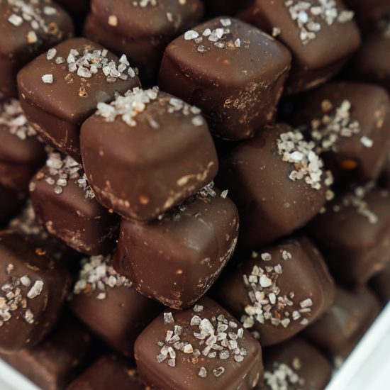 440228776 866486735494965 8088669295794302836 N