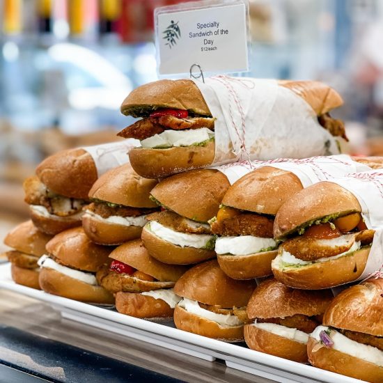 440316030 18025939505506772 7550317678501116499 N