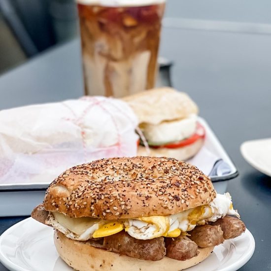 441606201 18025787726506772 8423783284556887228 N