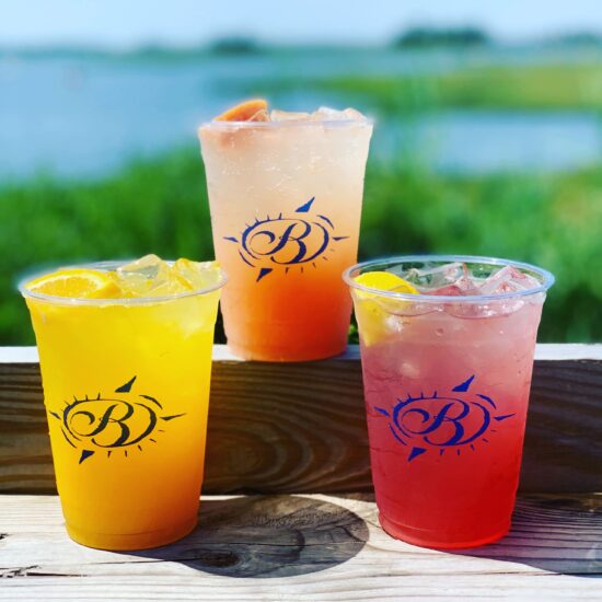 Crushmenu38degrees Min