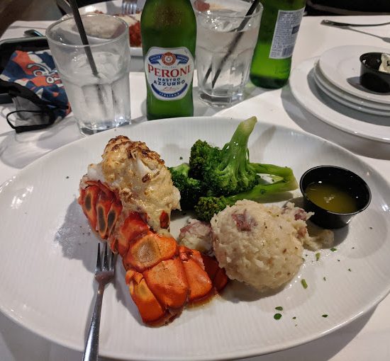 Img 20210321 193154