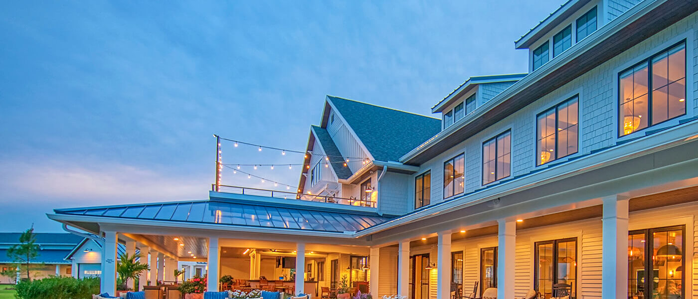 Signatures Fhighlight