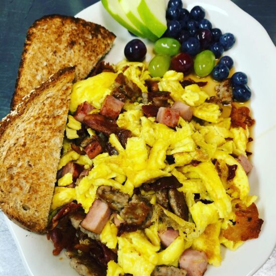 162374847 10159365205755908 2364266926567817833 N