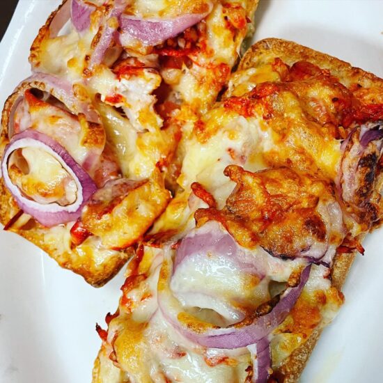 285537583 10160271869790908 5308482148887764674 N