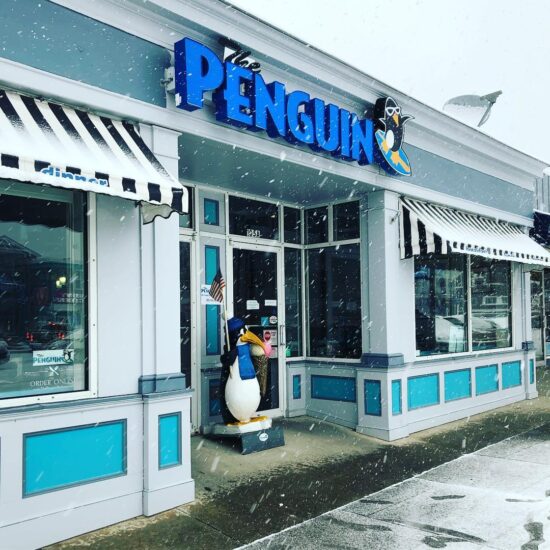 50766547 10157078548540908 4244093511458095104 N