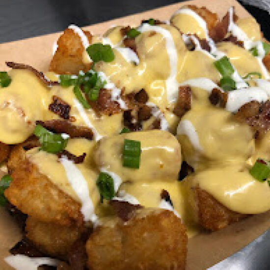 Curds 02
