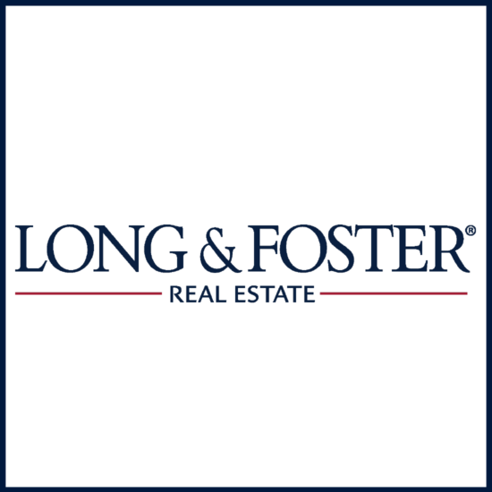 Long & Foster (1)