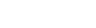 Local Cuisine Logo