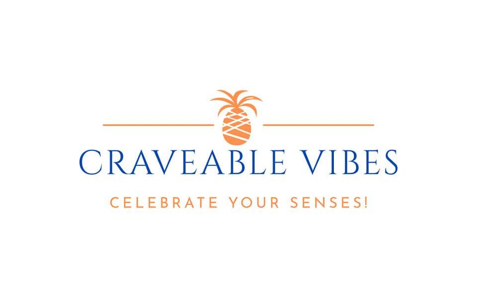 Cv Logo Cv Logo