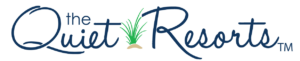 Quietresorts