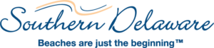 Southerndelawaretourism