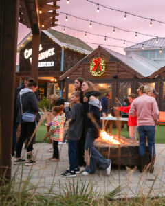 574389201 1233082078853250 8737963460622266993 N