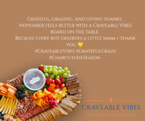 577345408 841933055013249 1204686773442331919 N