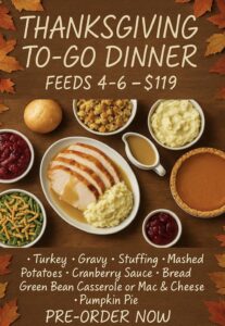 577816079 1413160027479617 9069222410921684037 N