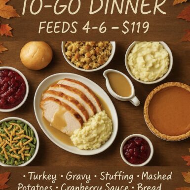 577816079 1413160027479617 9069222410921684037 N