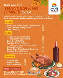 577867253 718885441237010 8746541942433843077 N