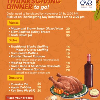 577867253 718885441237010 8746541942433843077 N