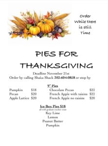 580701319 1410759117091039 7614168472571359115 N