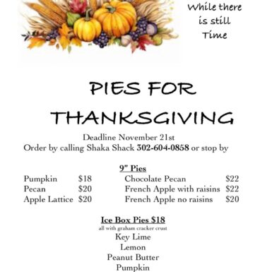 580701319 1410759117091039 7614168472571359115 N