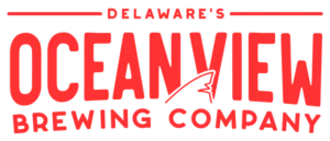 Ovb+logo+single+color