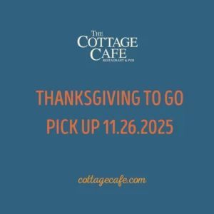 Spanish+wine+dinner+11.2.2024+(69)