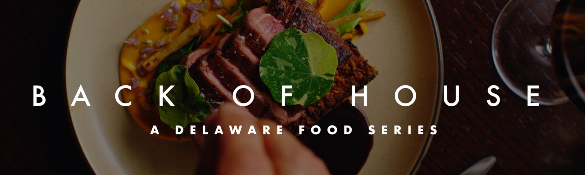 Boh Pressrelease Header Dto