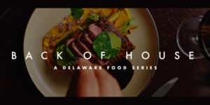 Boh Pressrelease Header Dto