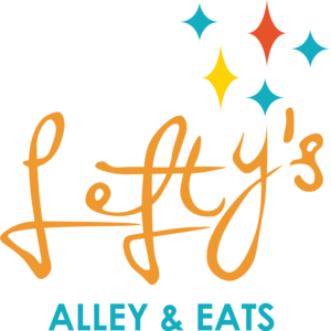 Primary Logo With Tagline